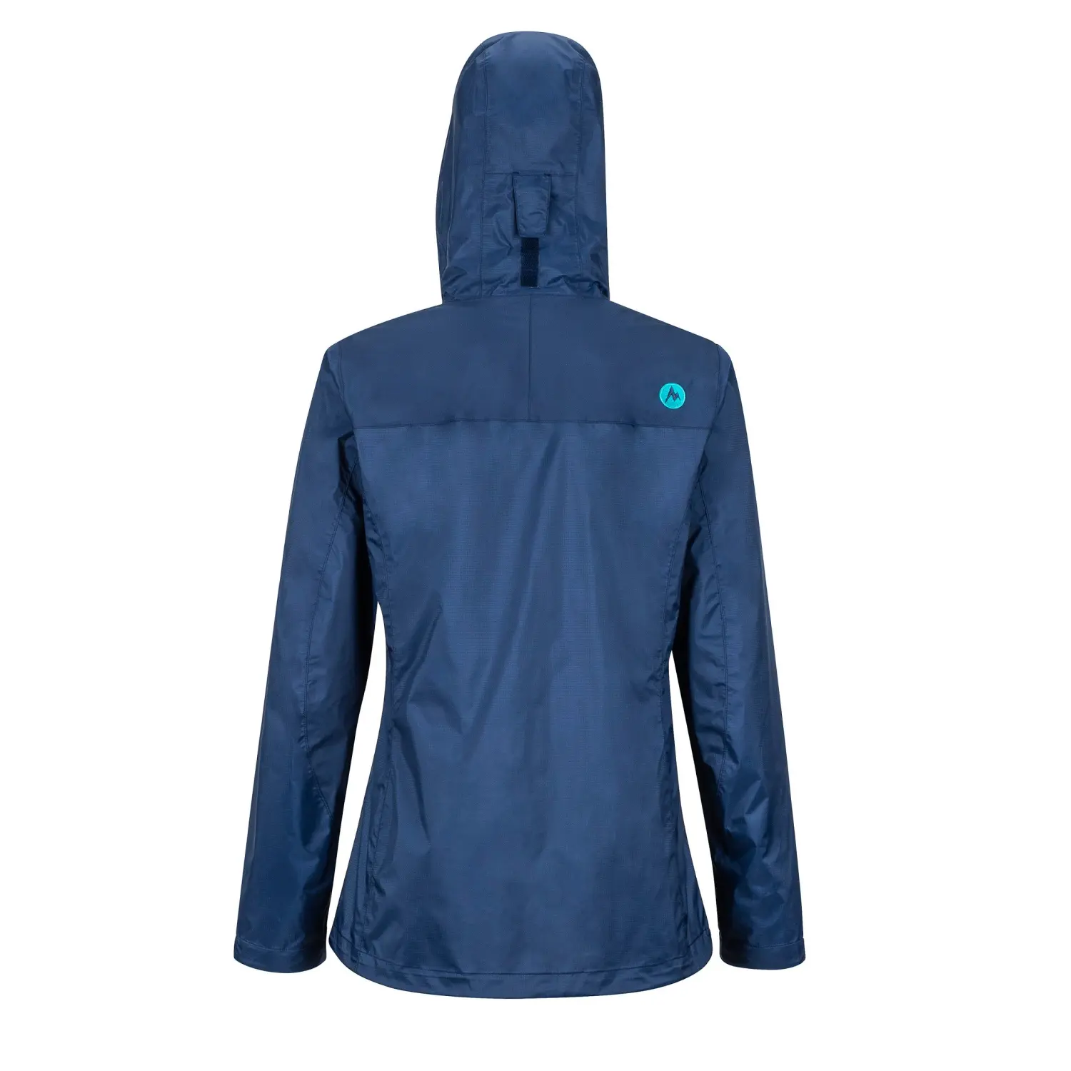  - Marmot Women's PreCip Eco Jacket