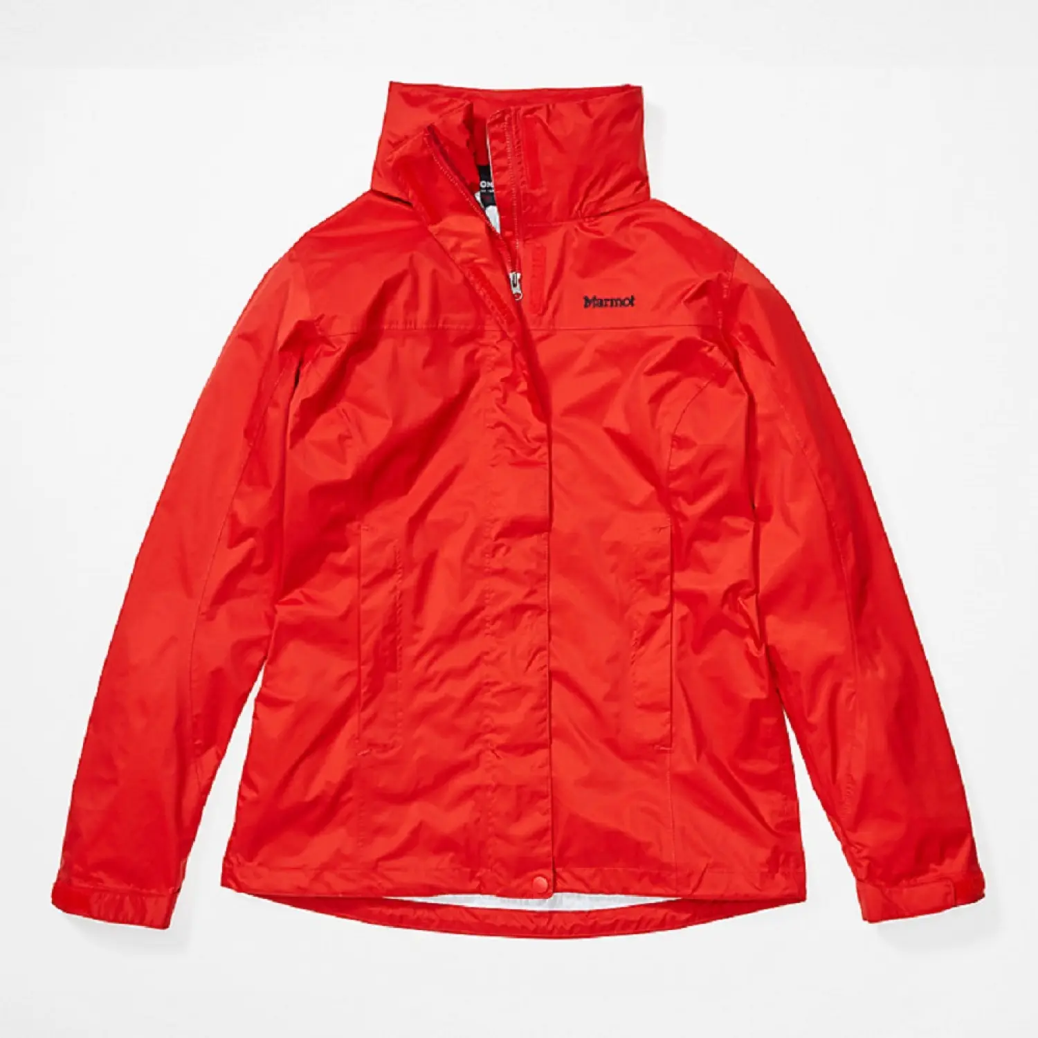  - Marmot Women's PreCip Eco Jacket
