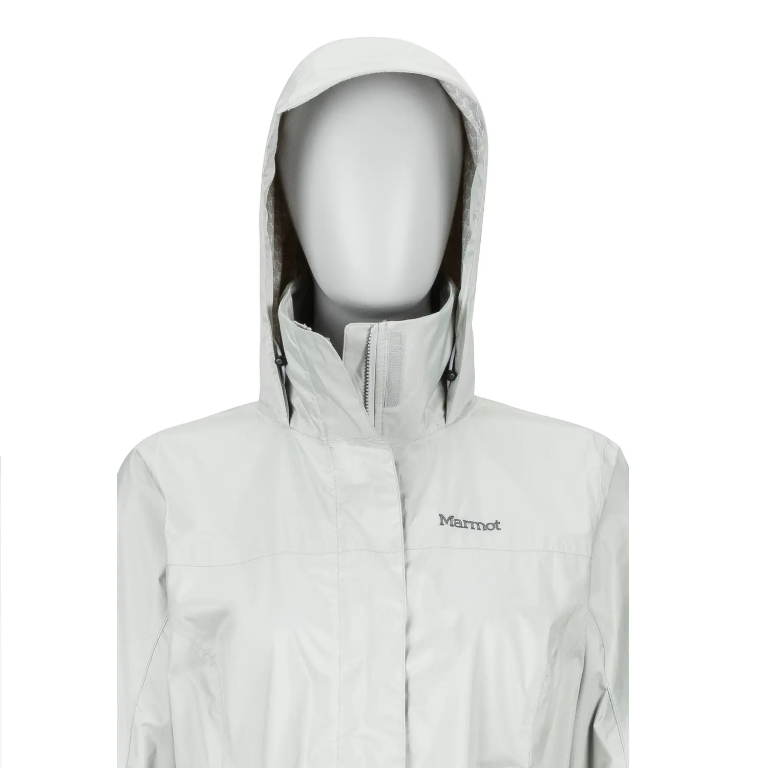  - Marmot Women's PreCip Eco Jacket