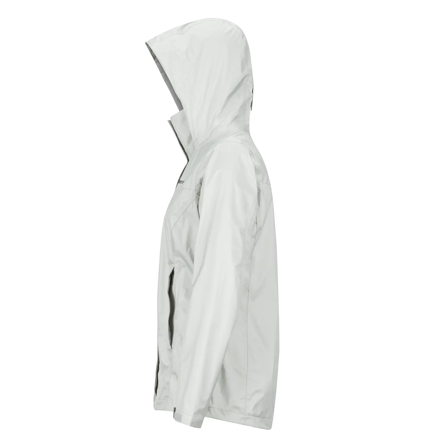  - Marmot Women's PreCip Eco Jacket