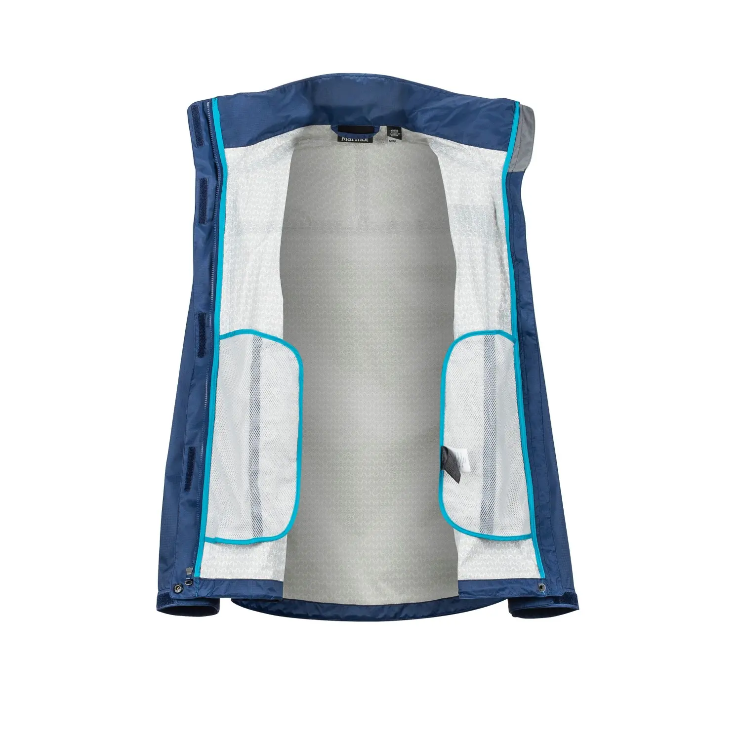  - Marmot Women's PreCip Eco Jacket