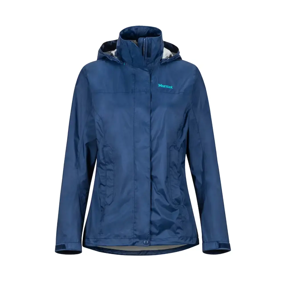 Arctic Navy