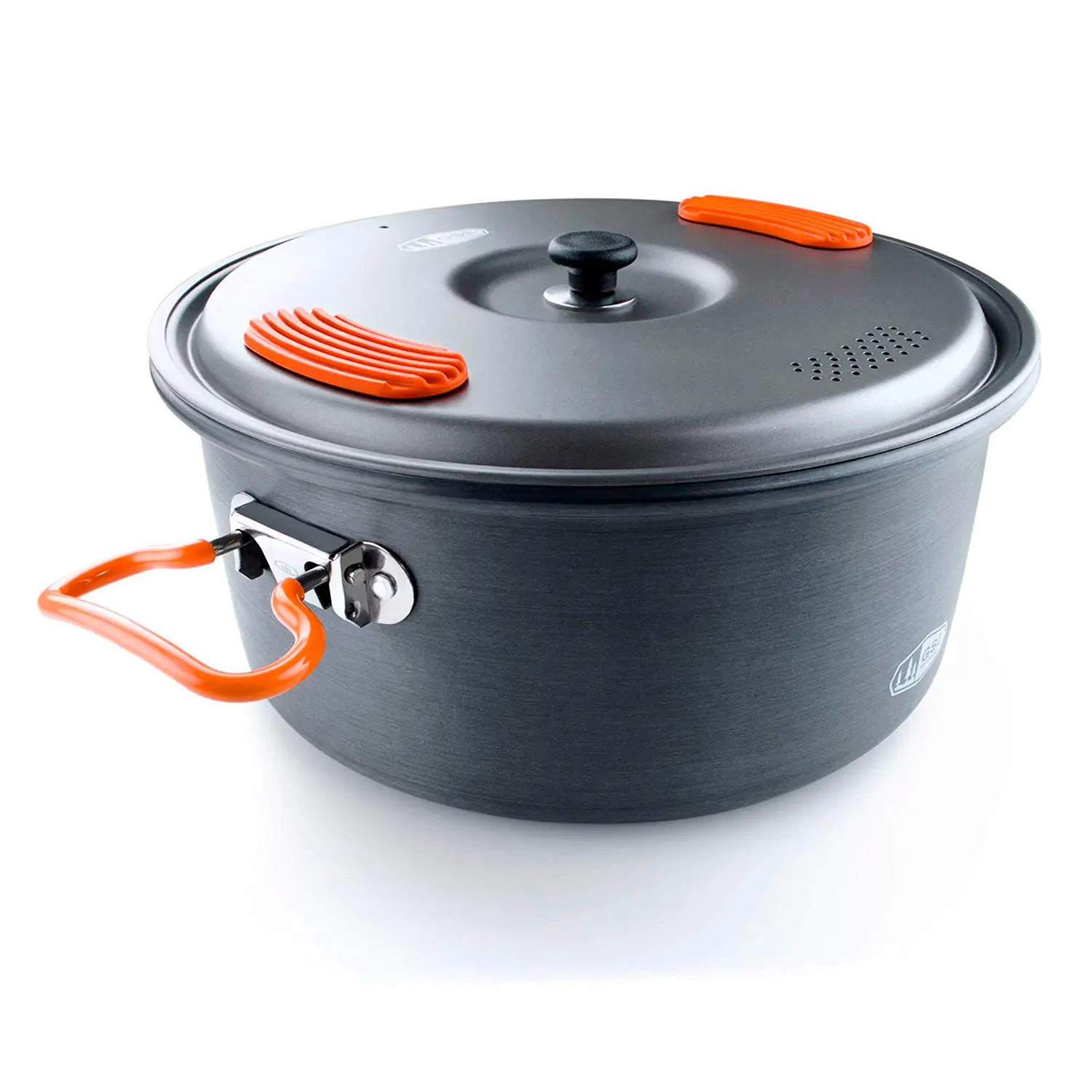  - GSI Halulite 2.2 L Cook Pot