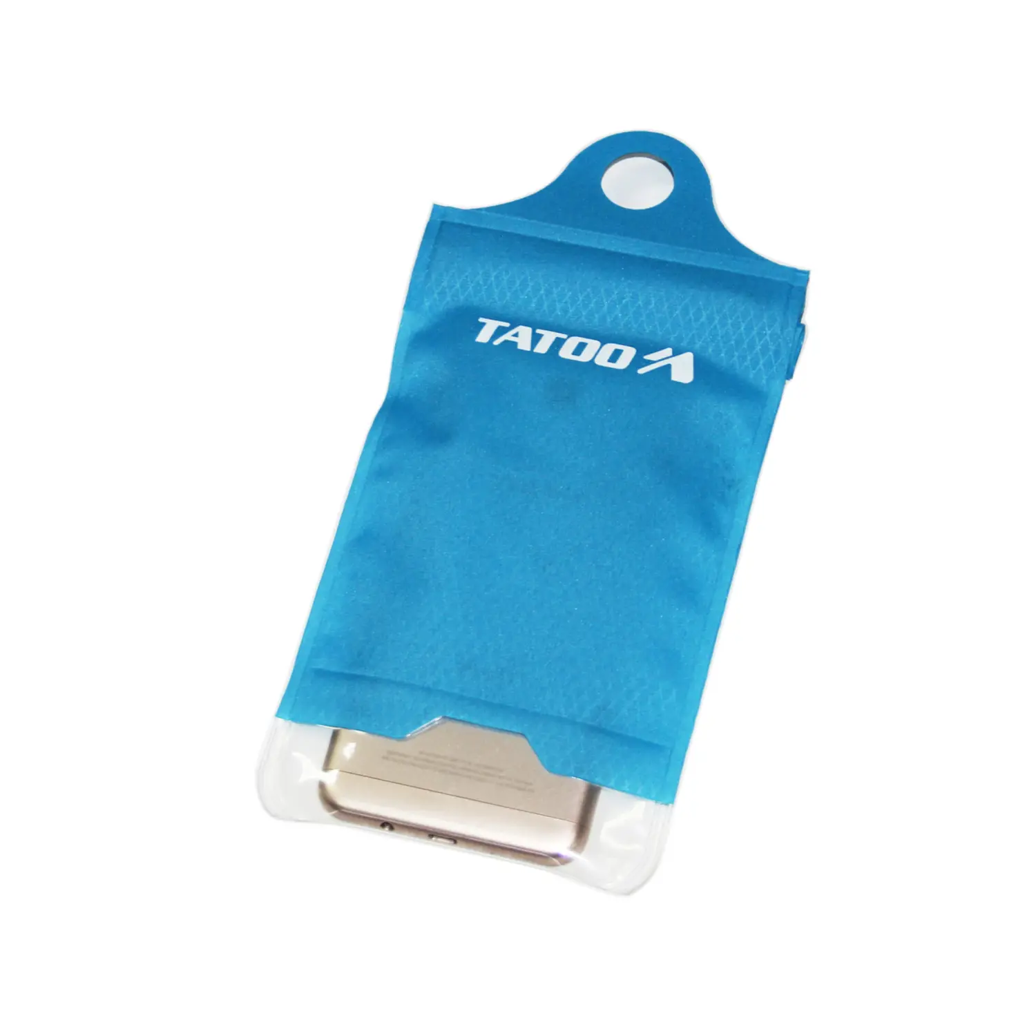  - Tatoo Phone Case