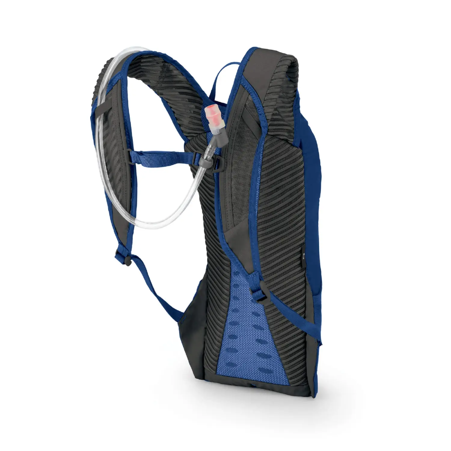  - Osprey Katari 3 w/Res