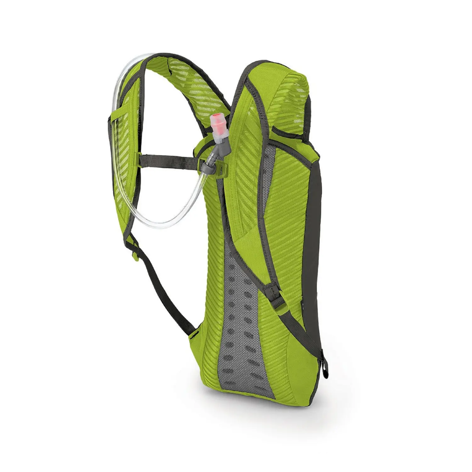  - Osprey Katari 1.5 w/Res