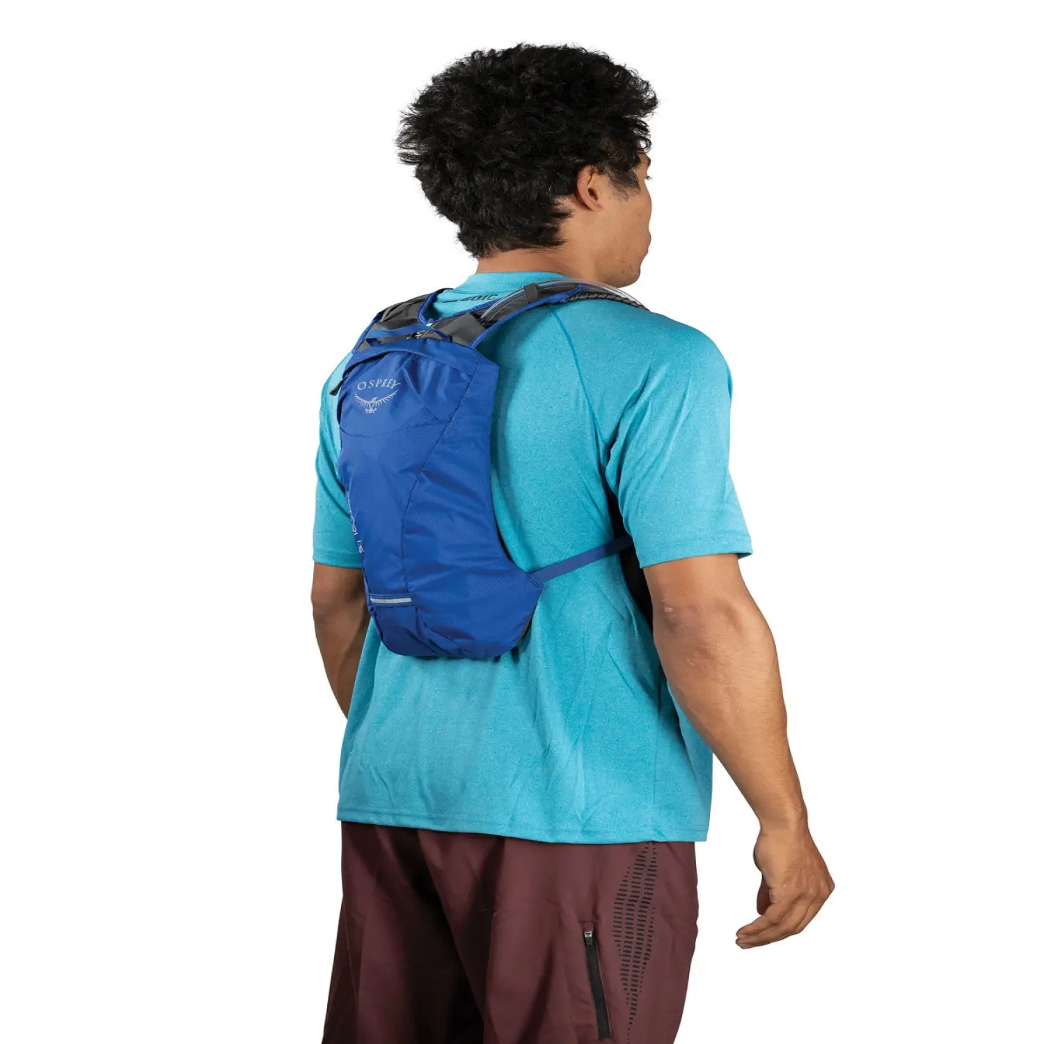  - Osprey Katari 1.5 w/Res