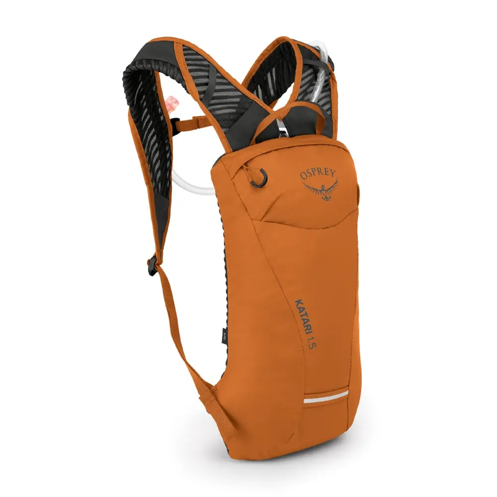 Osprey Katari 1.5 w/Res