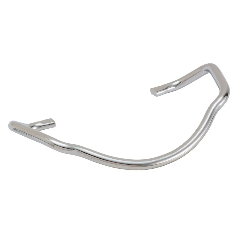 Black Diamond Crampon Toe Bail Narrow