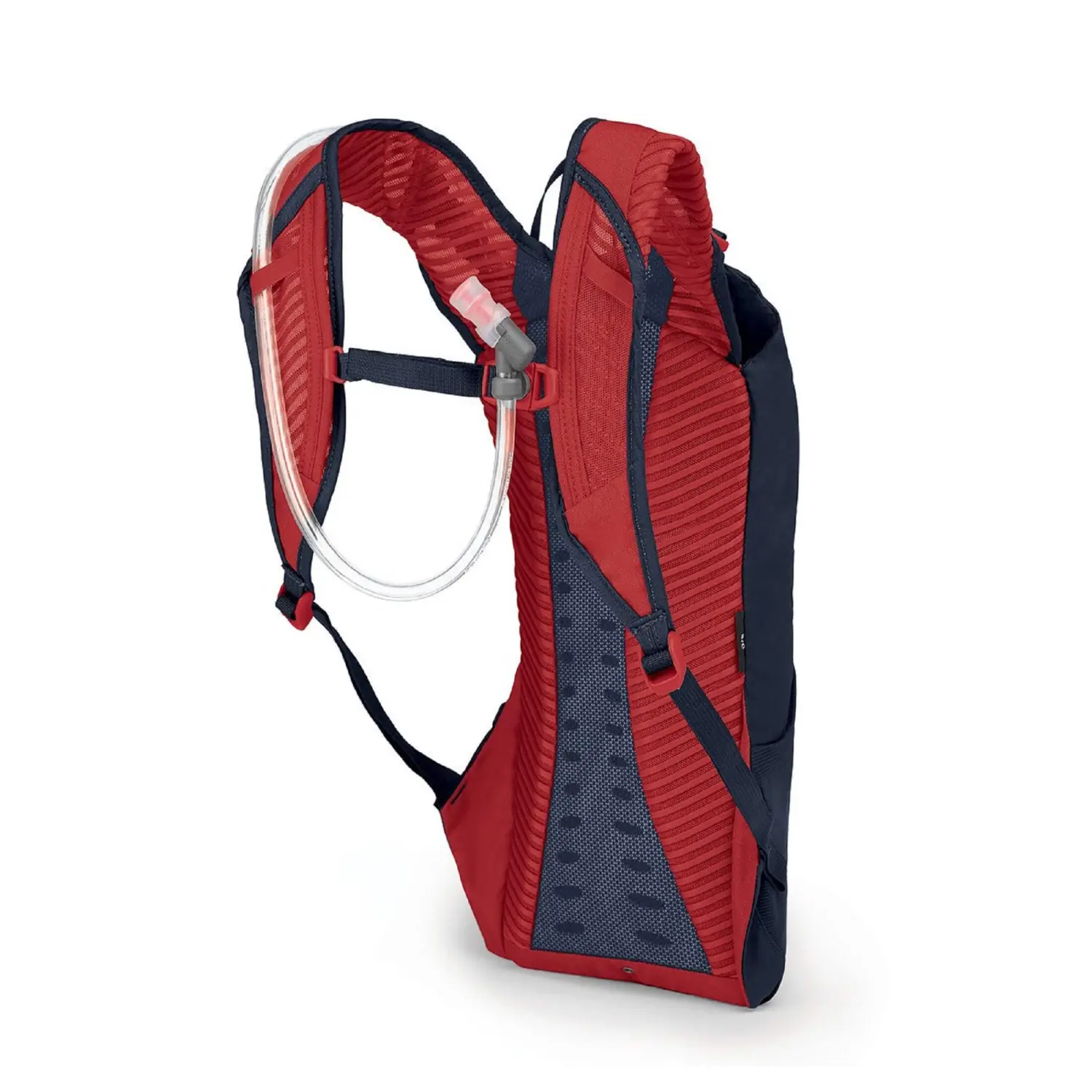  - Osprey Kitsuma 3 w/Res