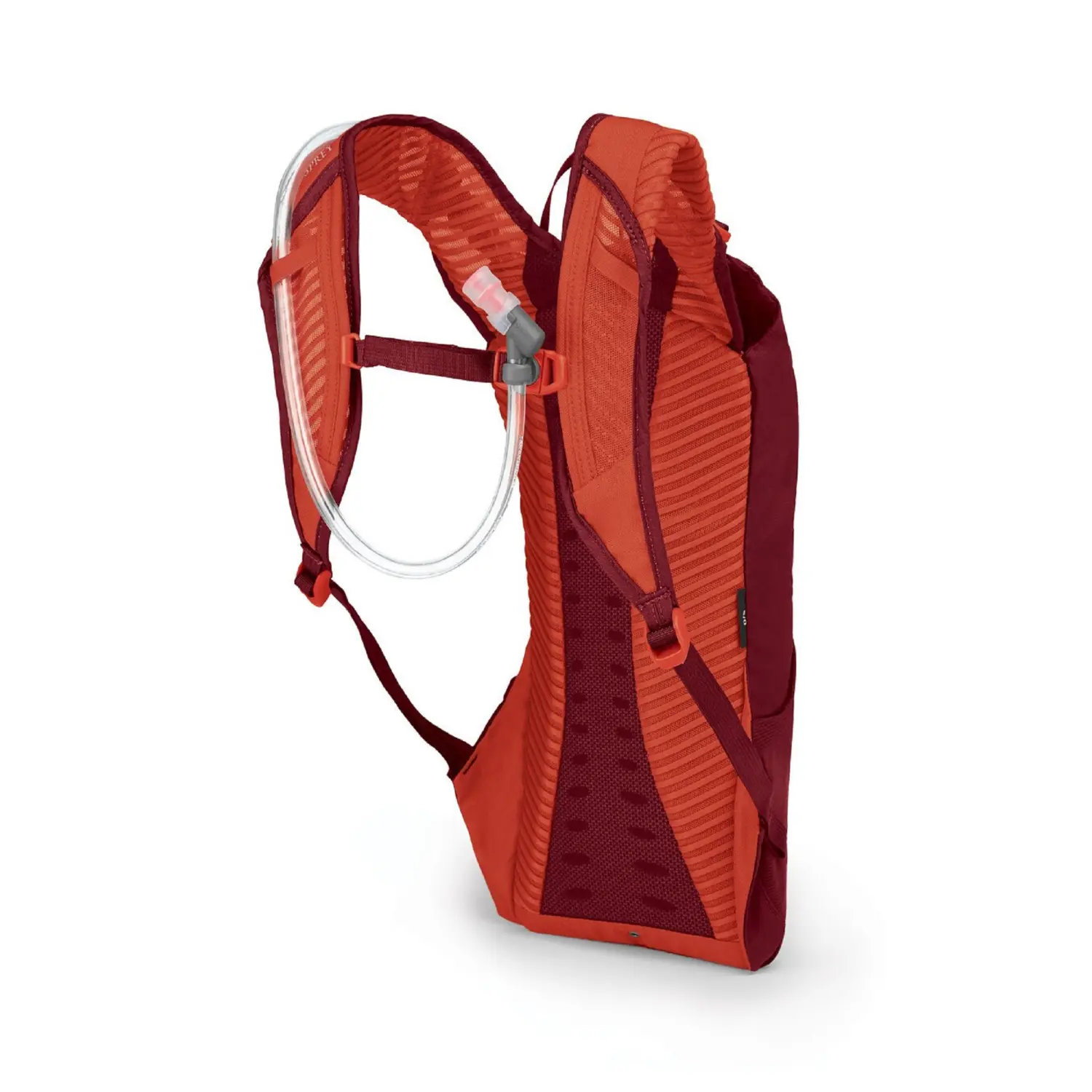  - Osprey Kitsuma 3 w/Res