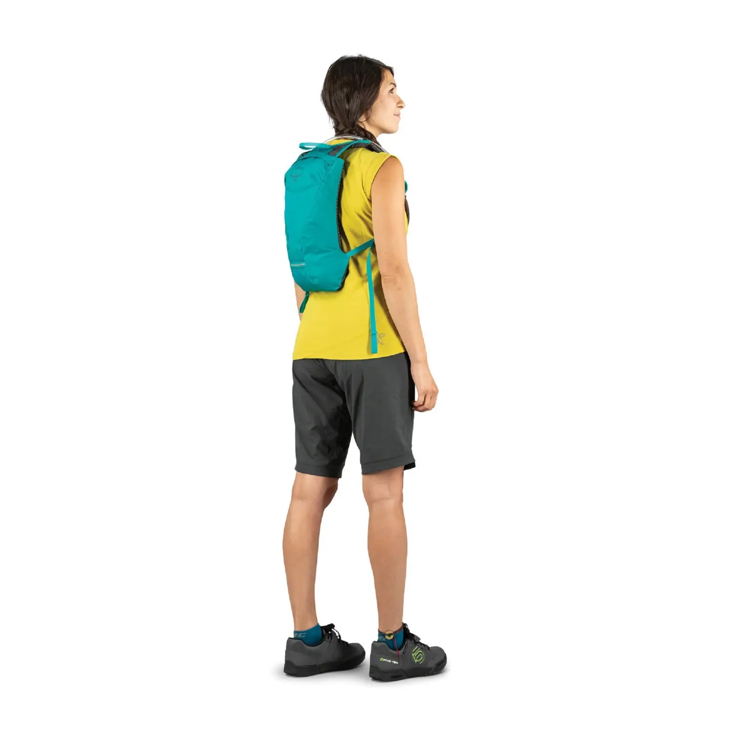  - Osprey Kitsuma 1.5 w/Res