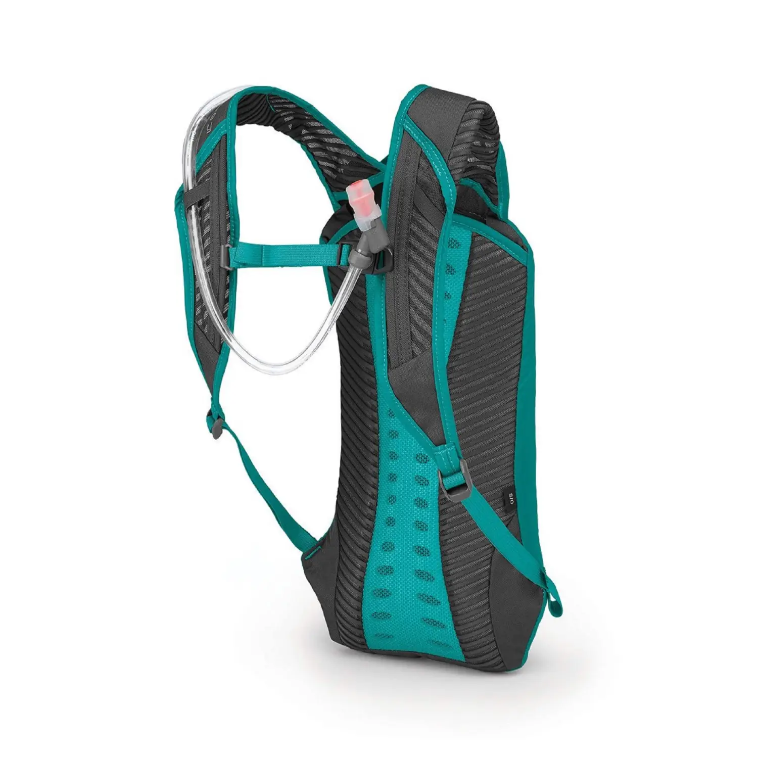  - Osprey Kitsuma 1.5 w/Res