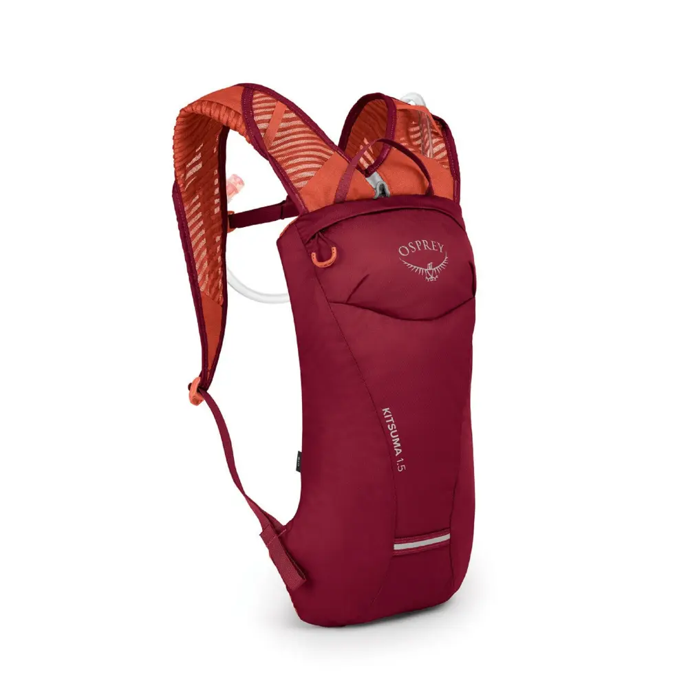 Osprey Kitsuma 1.5 w/Res