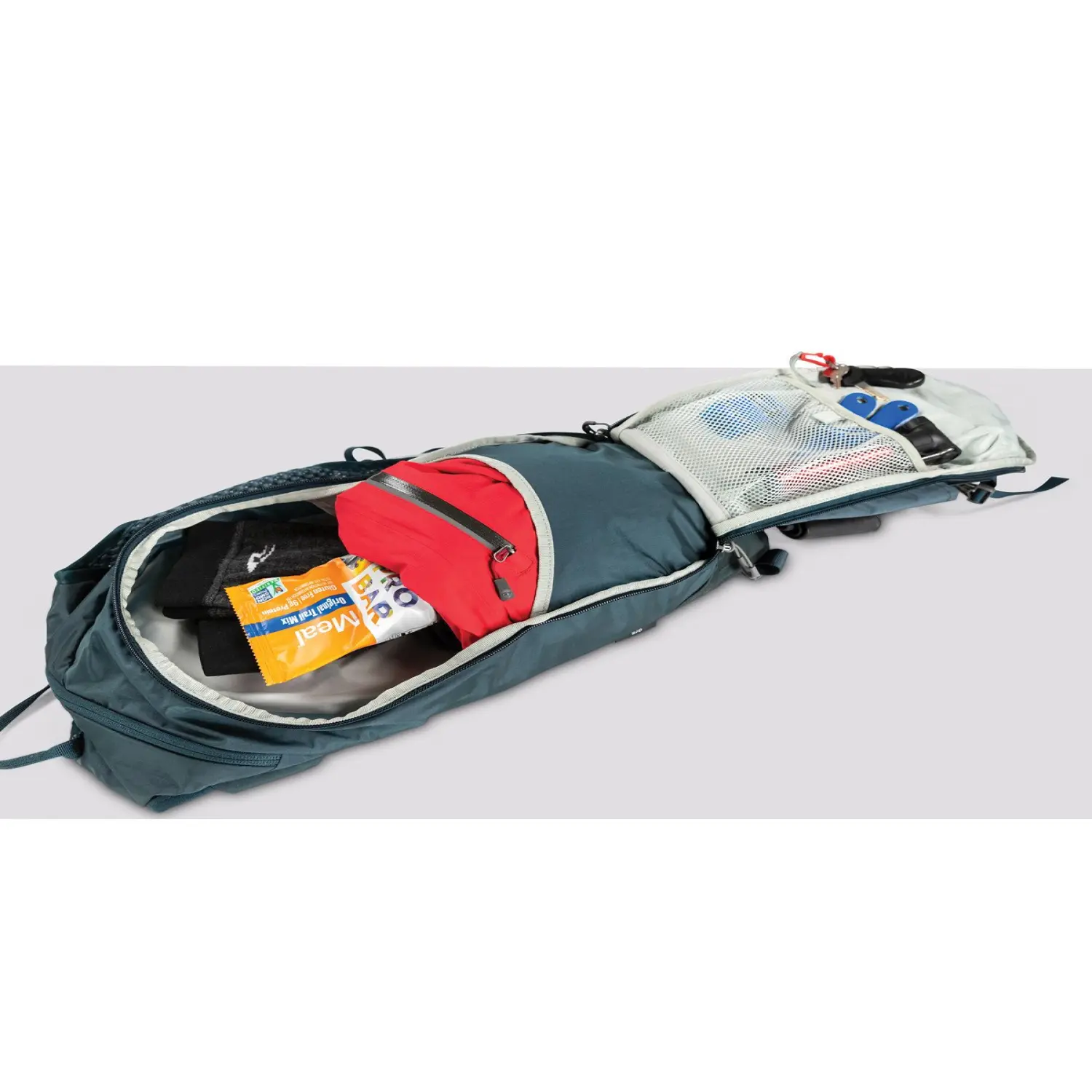  - Osprey Siskin 12 w/Res