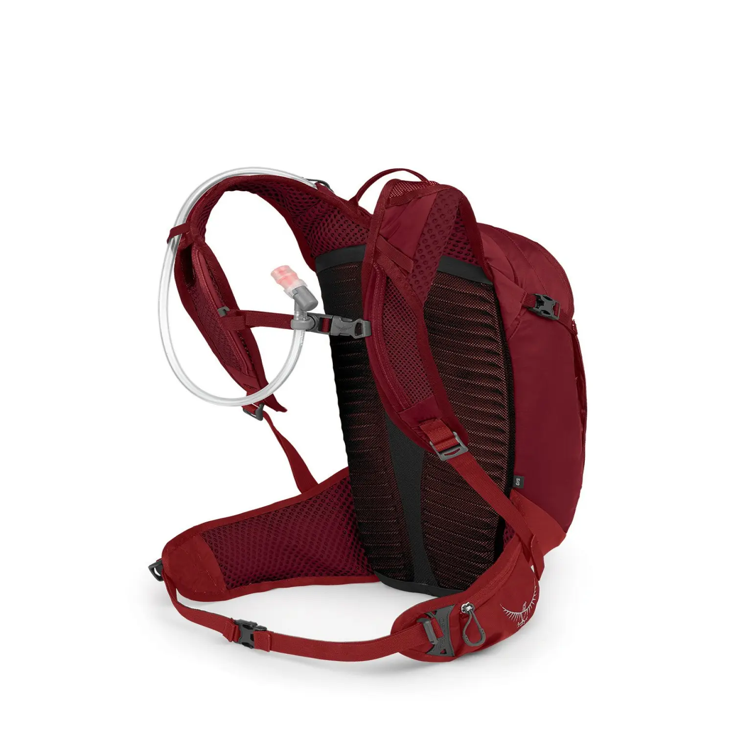  - Osprey Siskin 12 w/Res