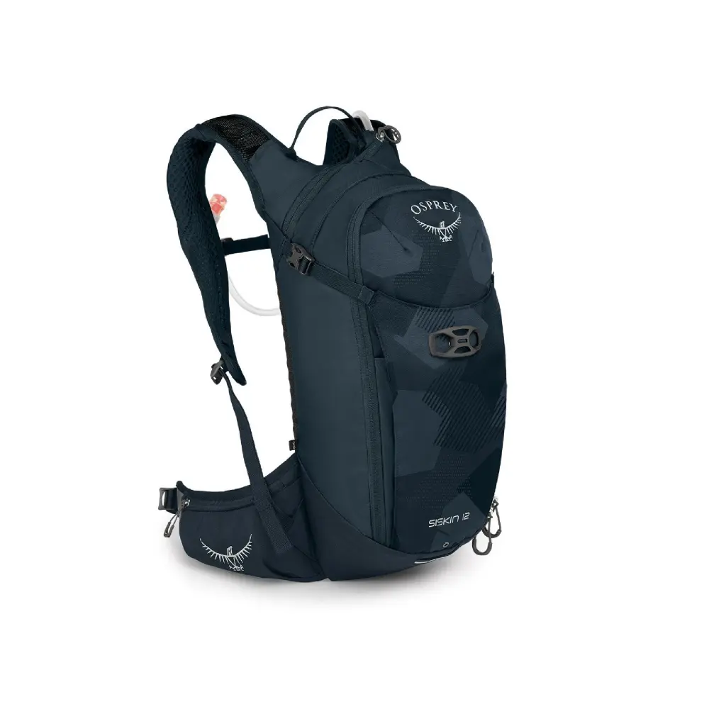 Osprey Siskin 12 w/Res