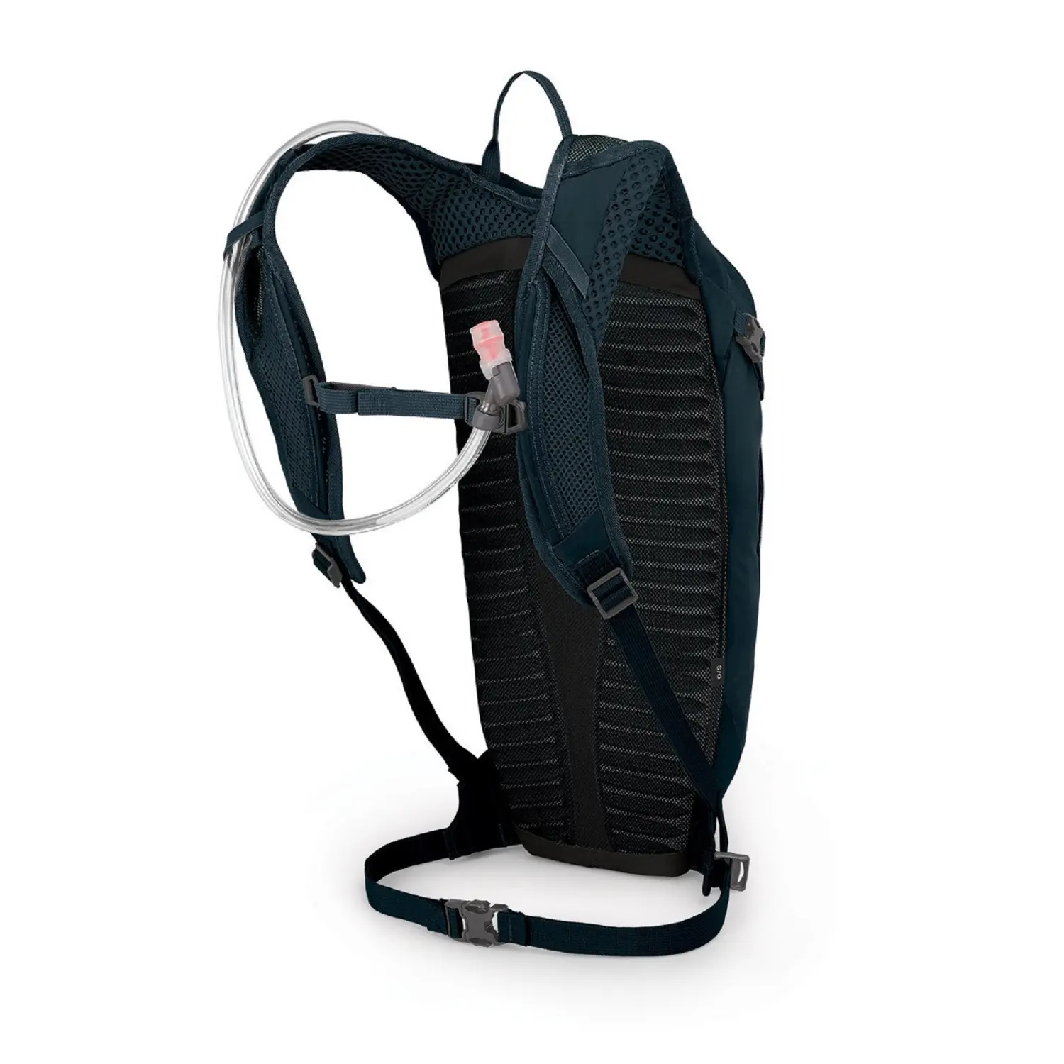  - Osprey Siskin 8 w/Res