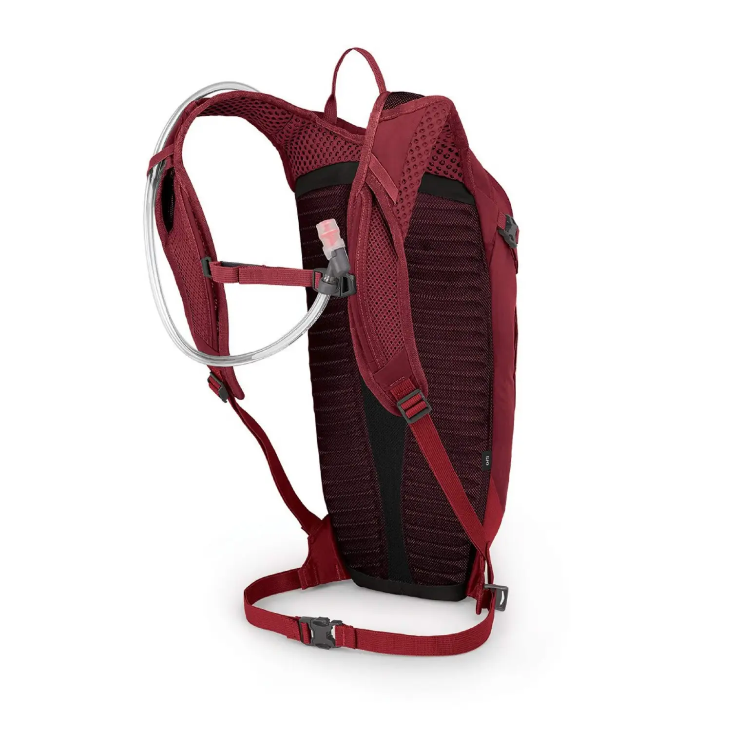  - Osprey Siskin 8 w/Res