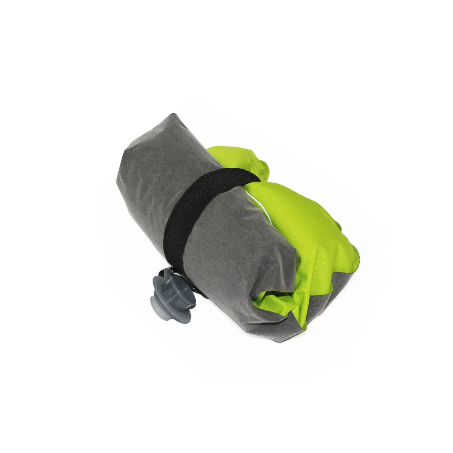  - Tatoo Air Pump