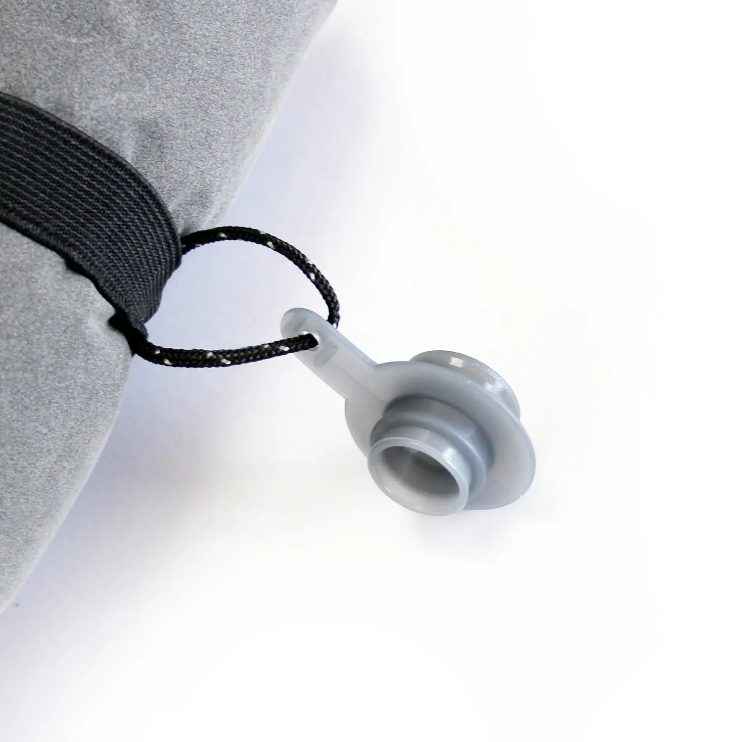  - Tatoo Air Pump