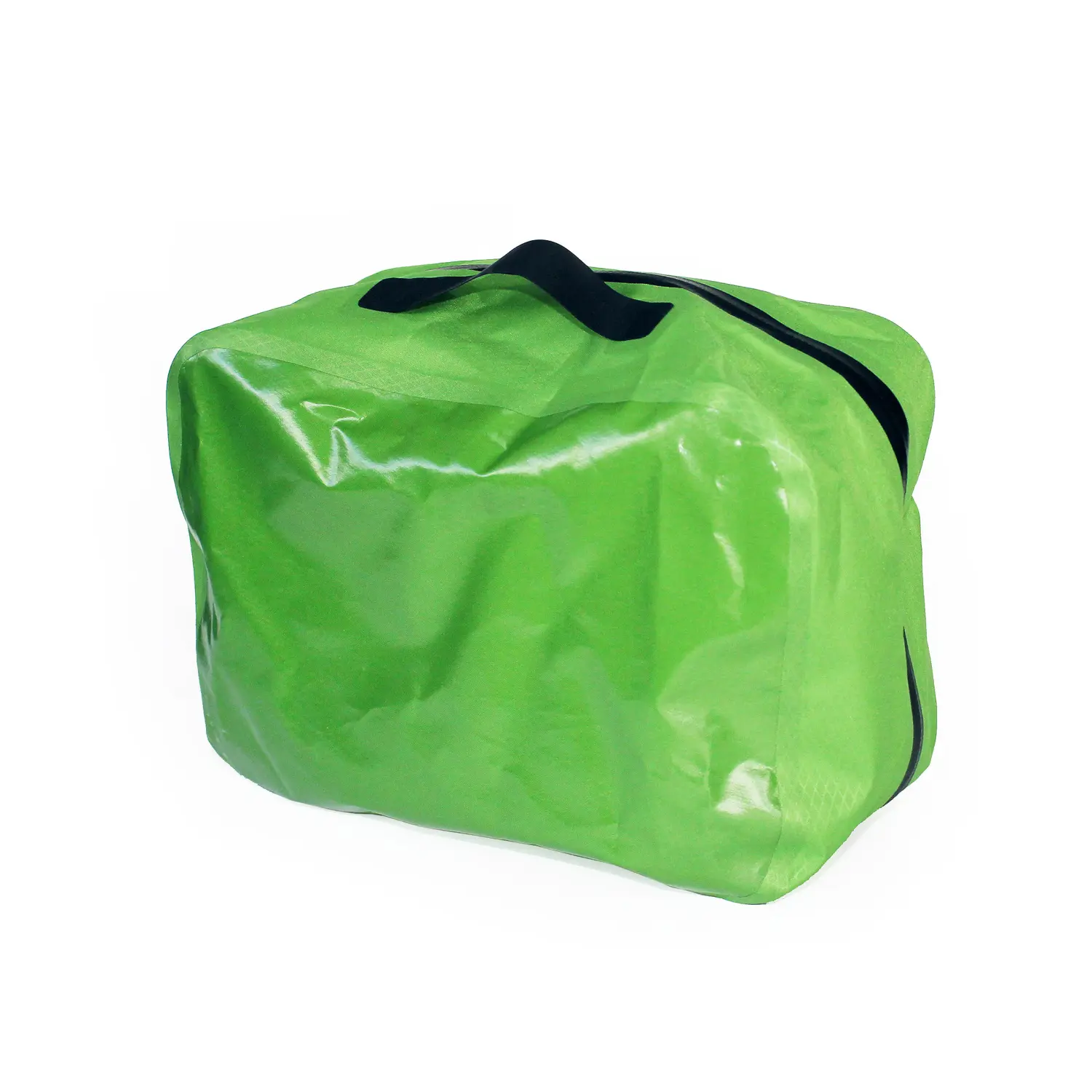 - Tatoo Travel Cube