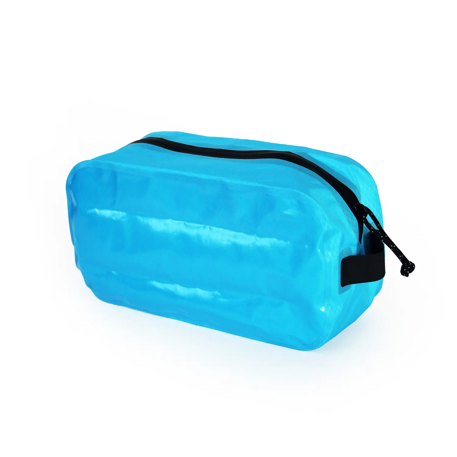  - Tatoo Travel Cube