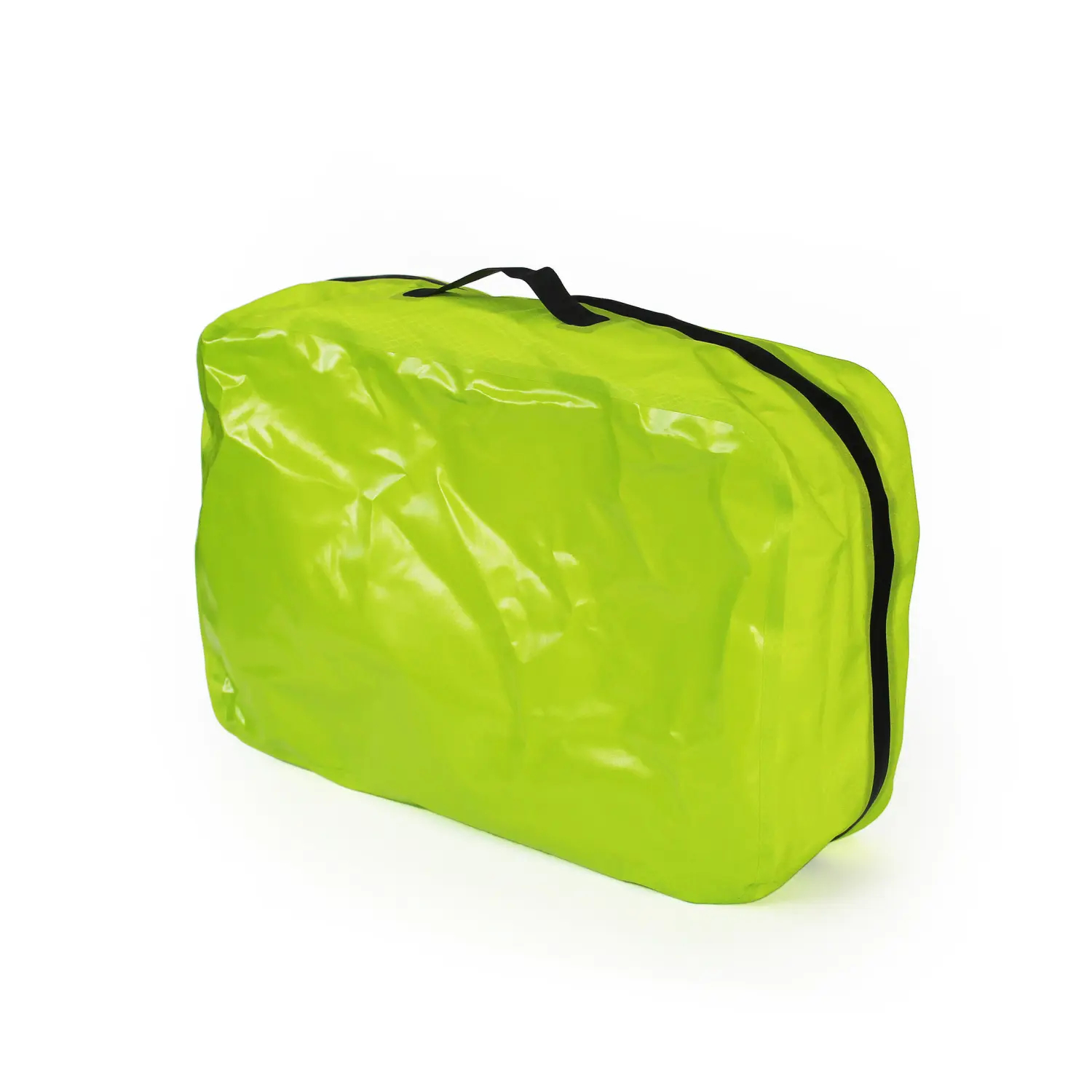  - Tatoo Travel Cube