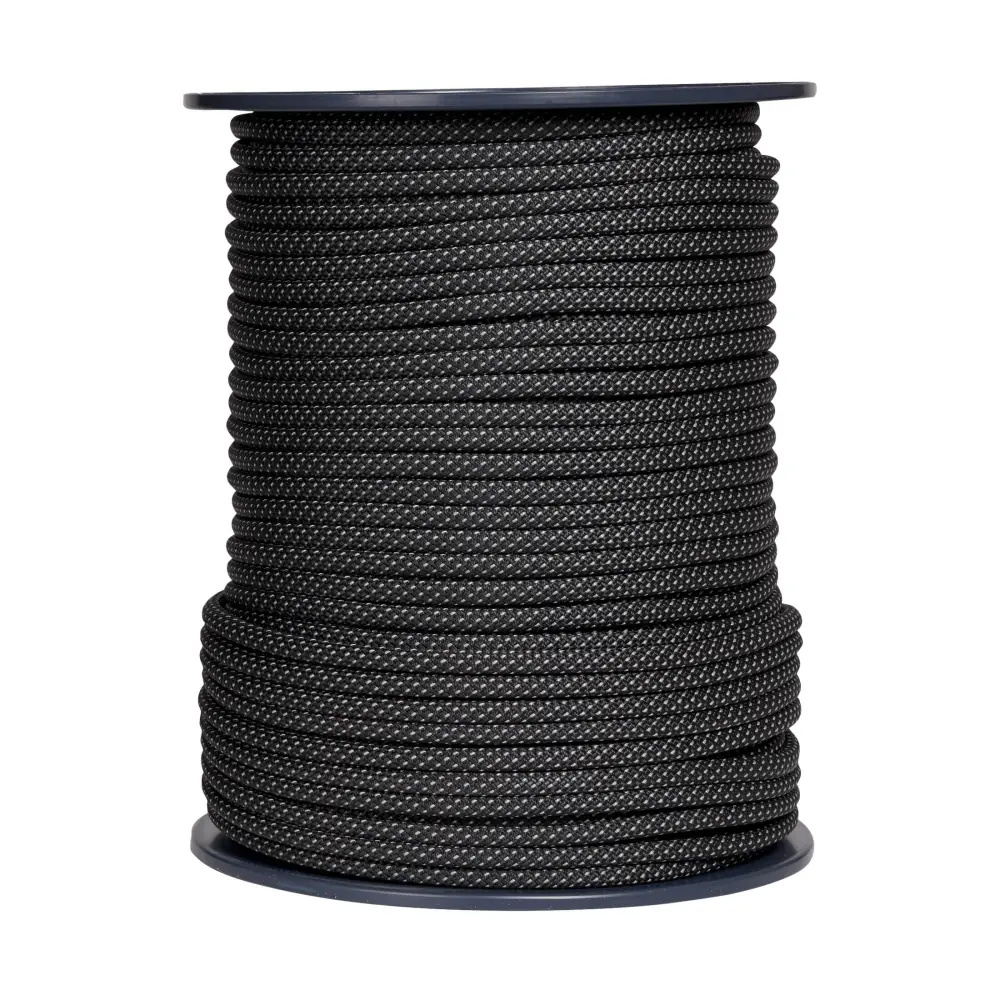 Black Diamond 10.0 Static Rope