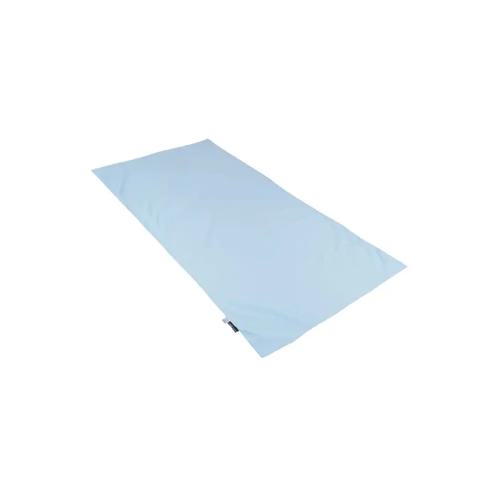 Rab Poly cotton liner