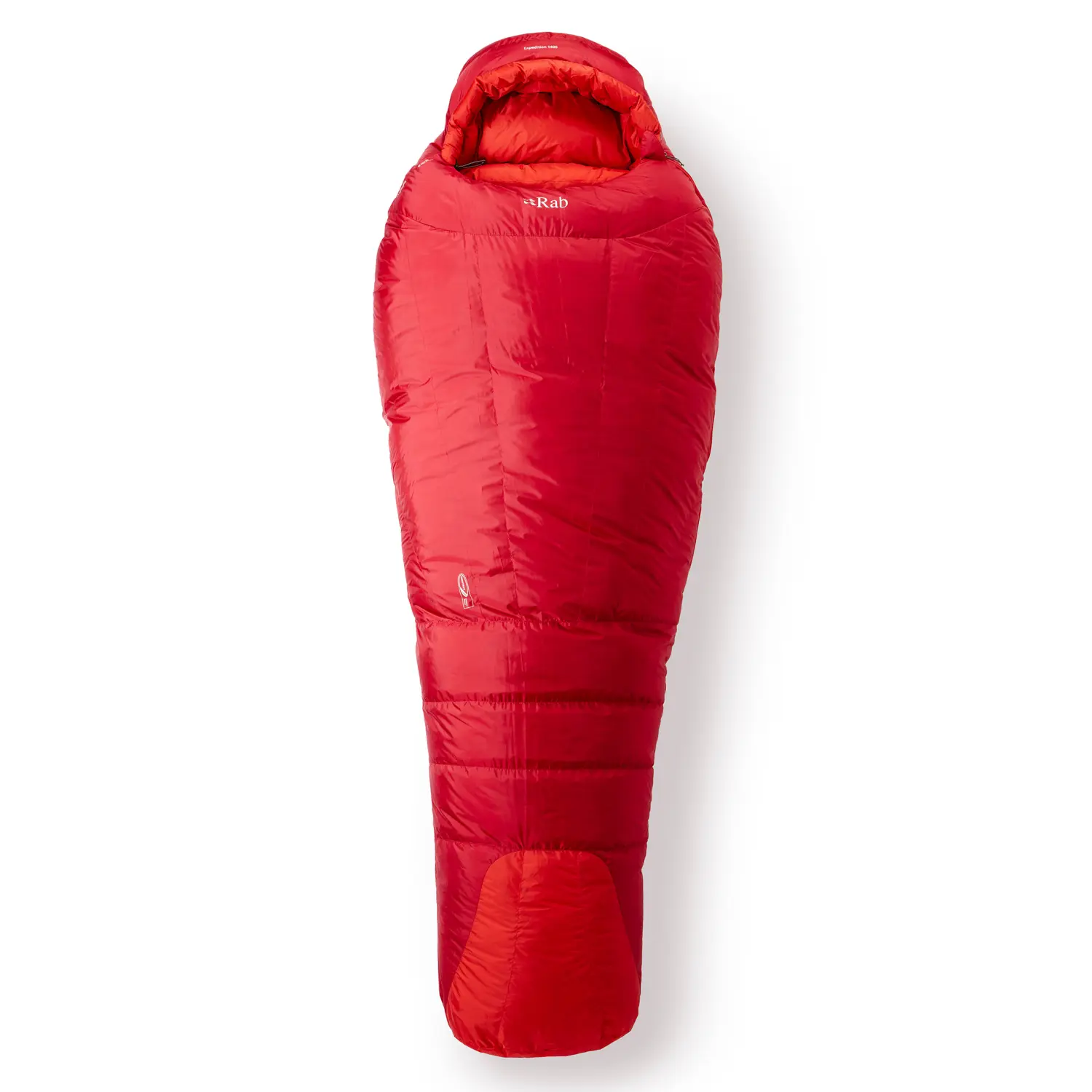  - Rab Expedition 1400
