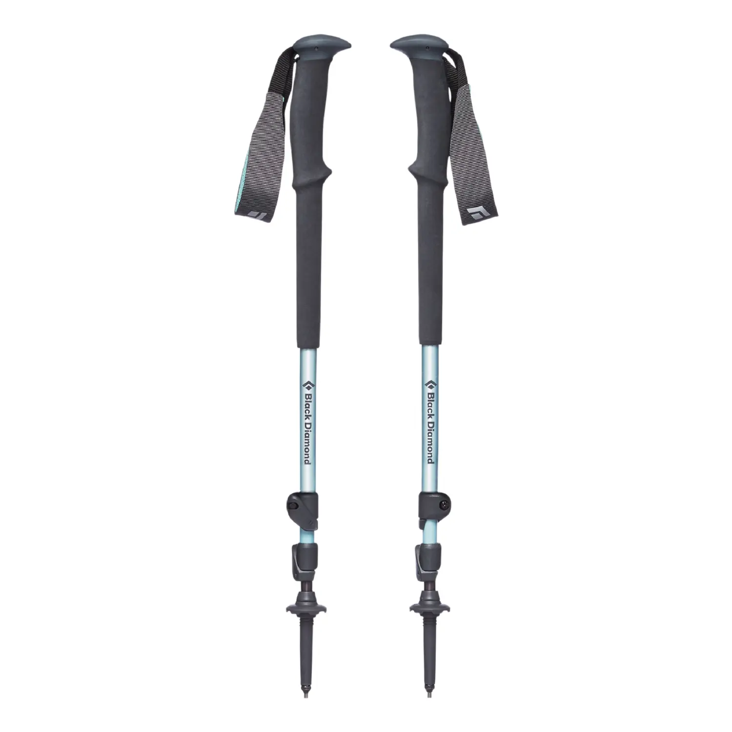  - Black Diamond W`s Trail Trek