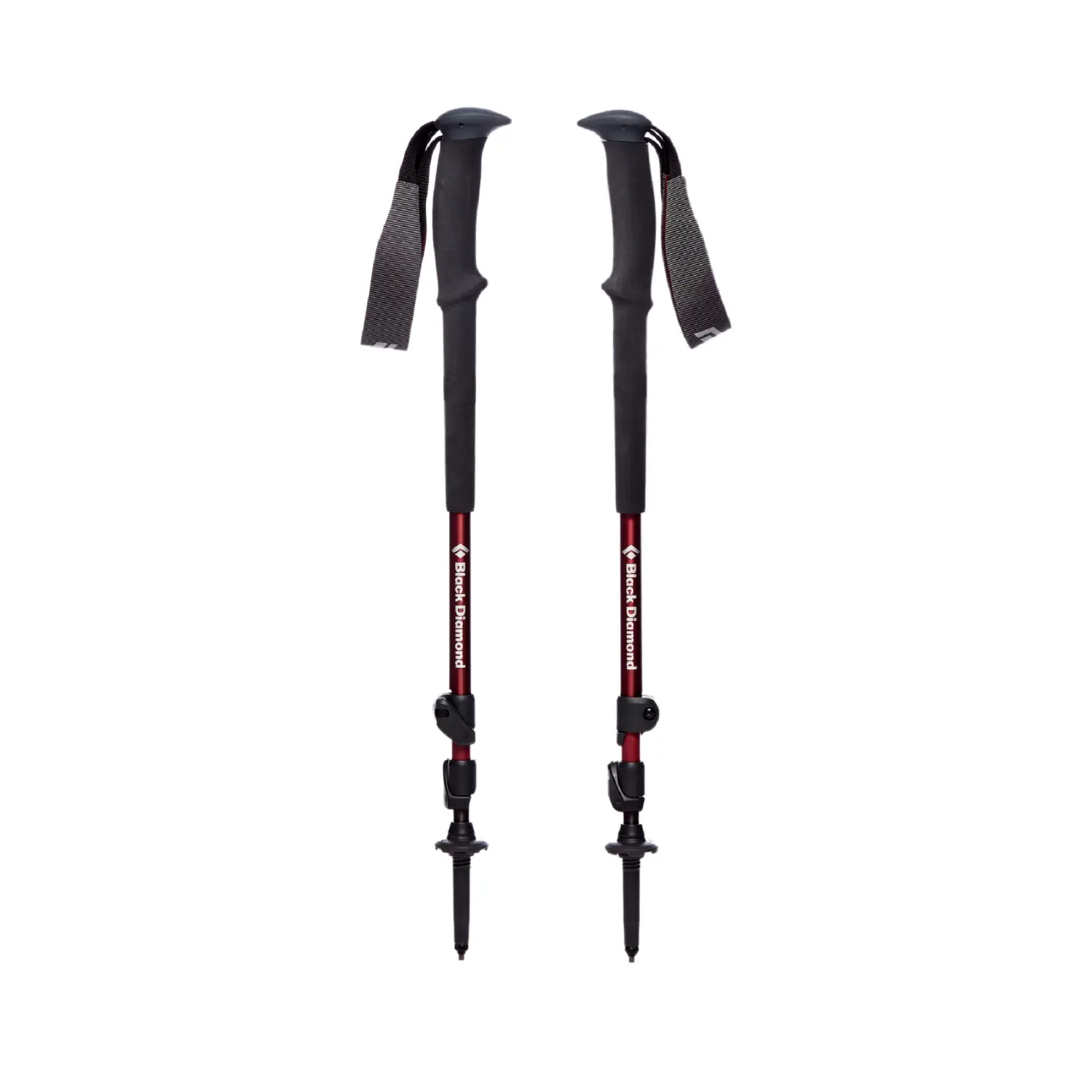  - Black Diamond W`s Trail Trek