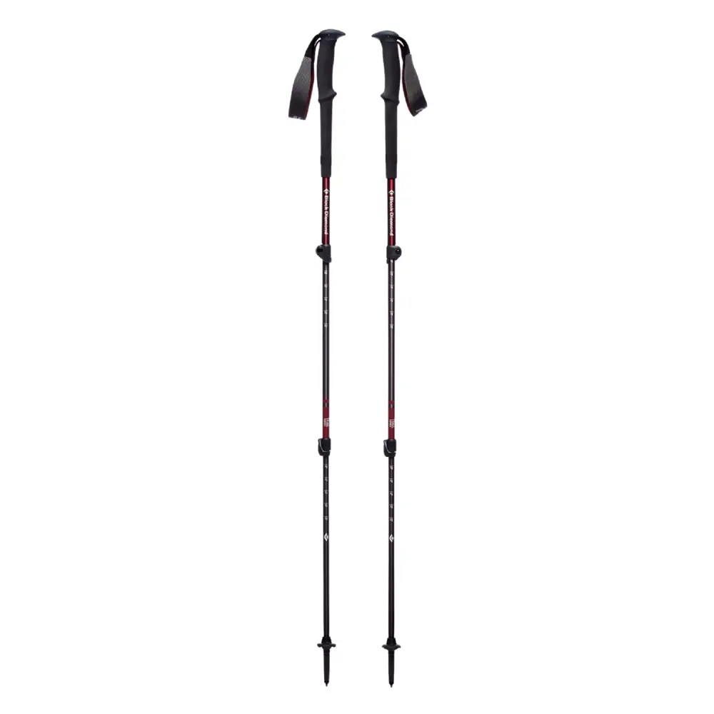 Black Diamond W`s Trail Trek