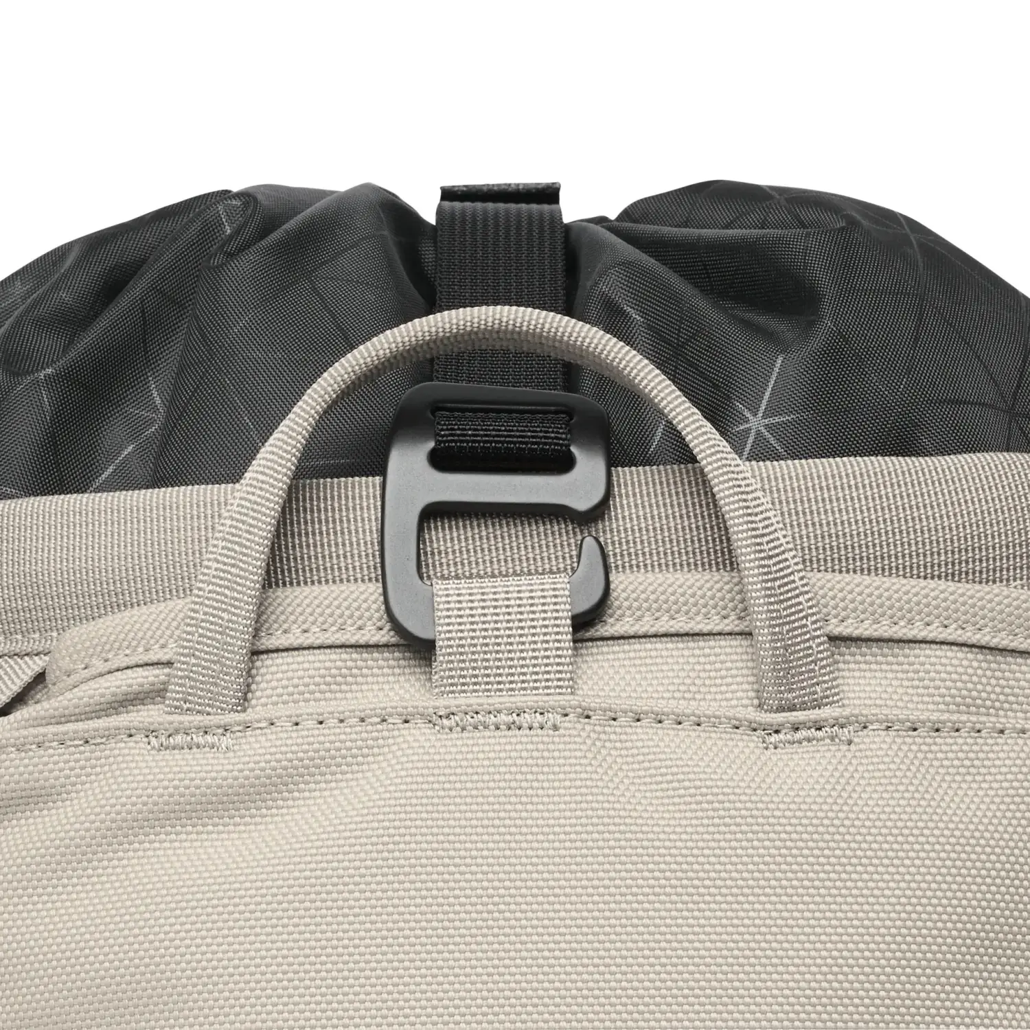 moonstone - Black Diamond Street Creek 24 Backpack