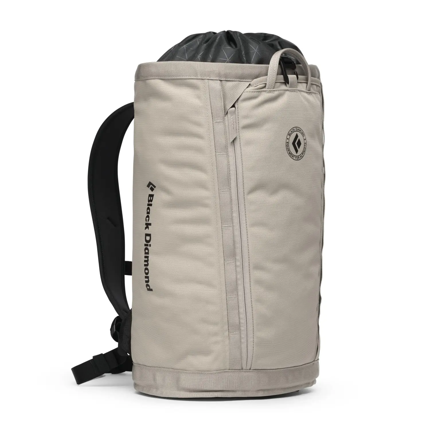 moonstone - Black Diamond Street Creek 24 Backpack