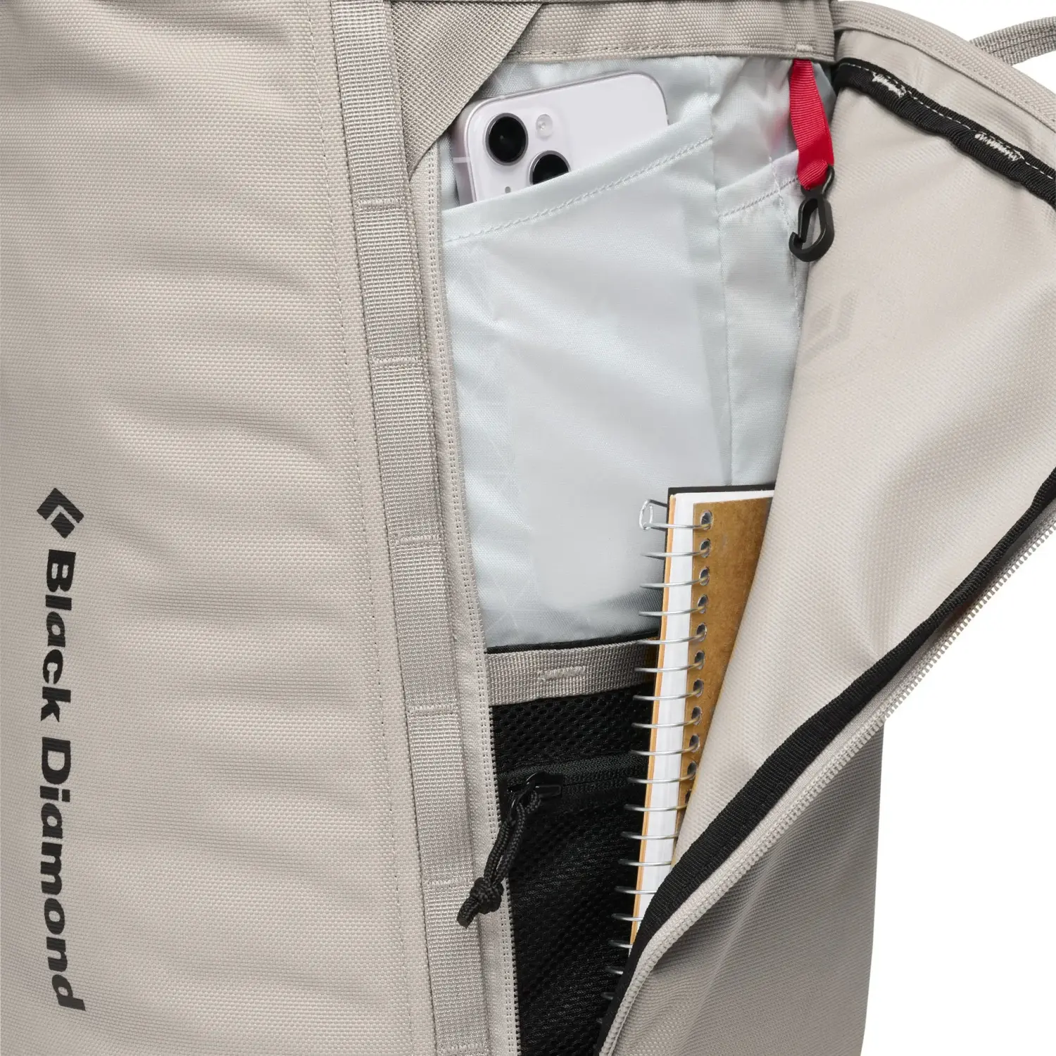moonstone - Black Diamond Street Creek 24 Backpack
