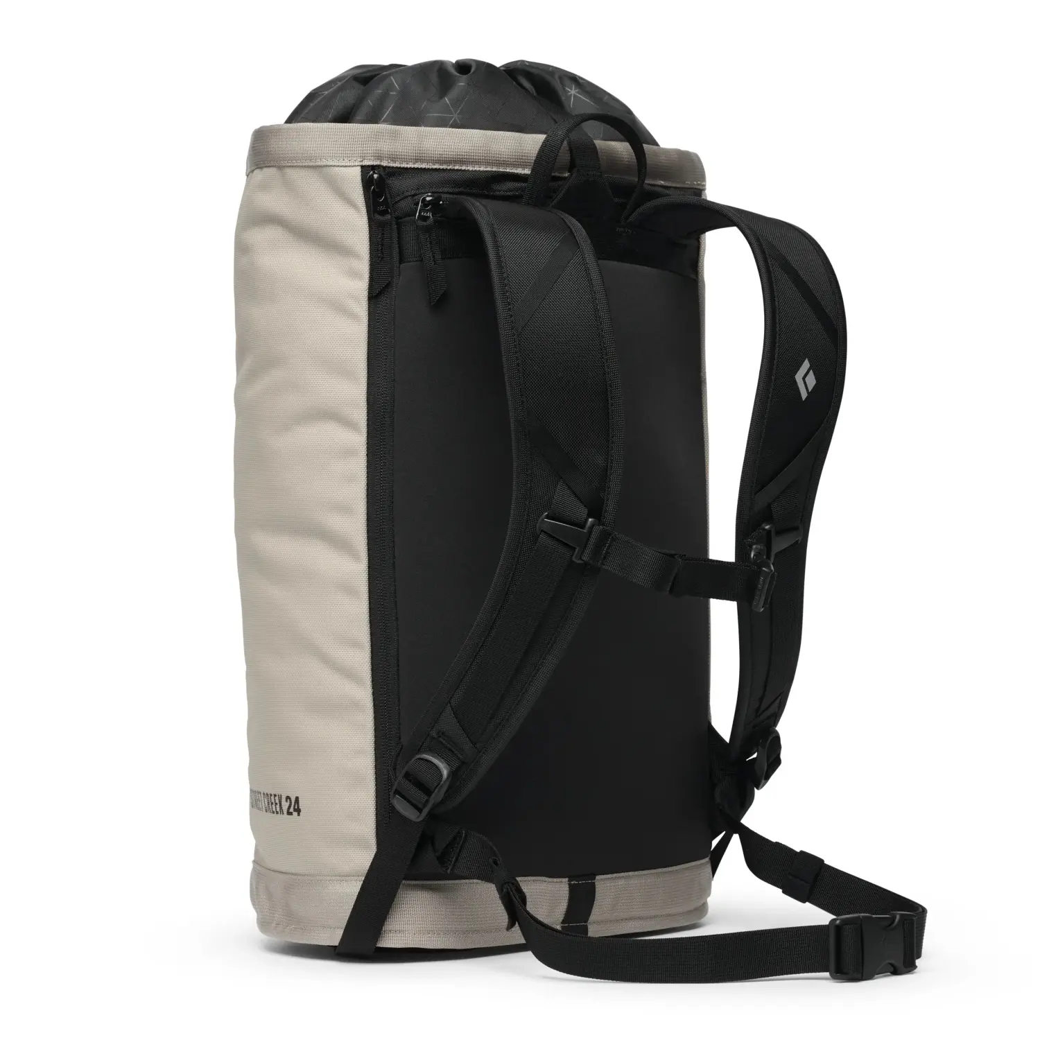 moonstone - Black Diamond Street Creek 24 Backpack