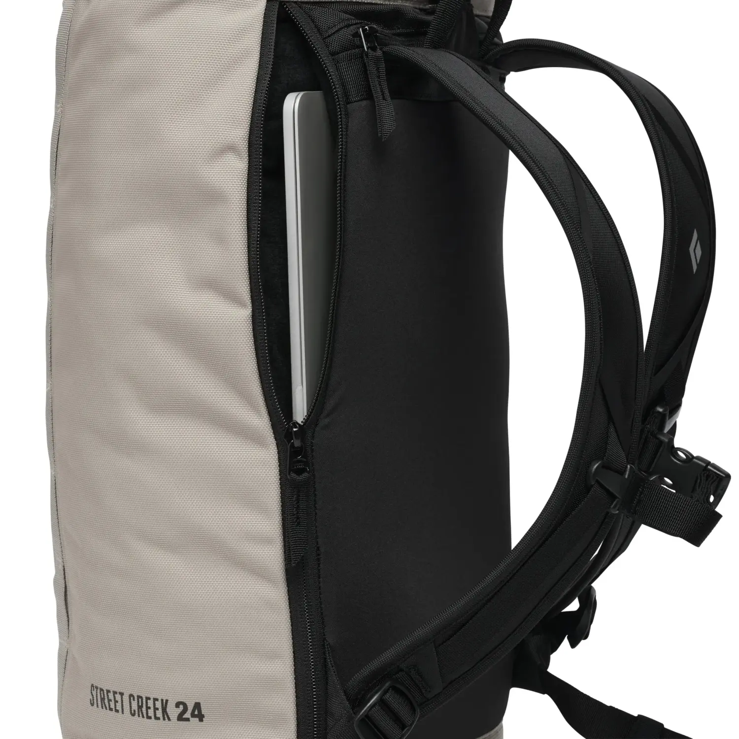 moonstone - Black Diamond Street Creek 24 Backpack