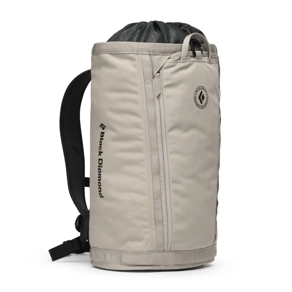 Black Diamond Street Creek 24 Backpack