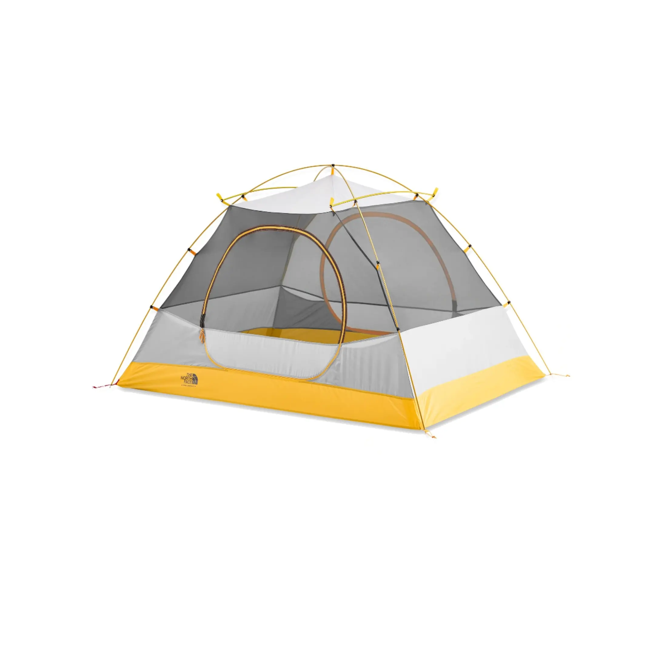 テント・タープ THE NORTH FACE x Supreme STORM BREAK 3 THE NORTH FACE x Supreme STORM BREAK 3