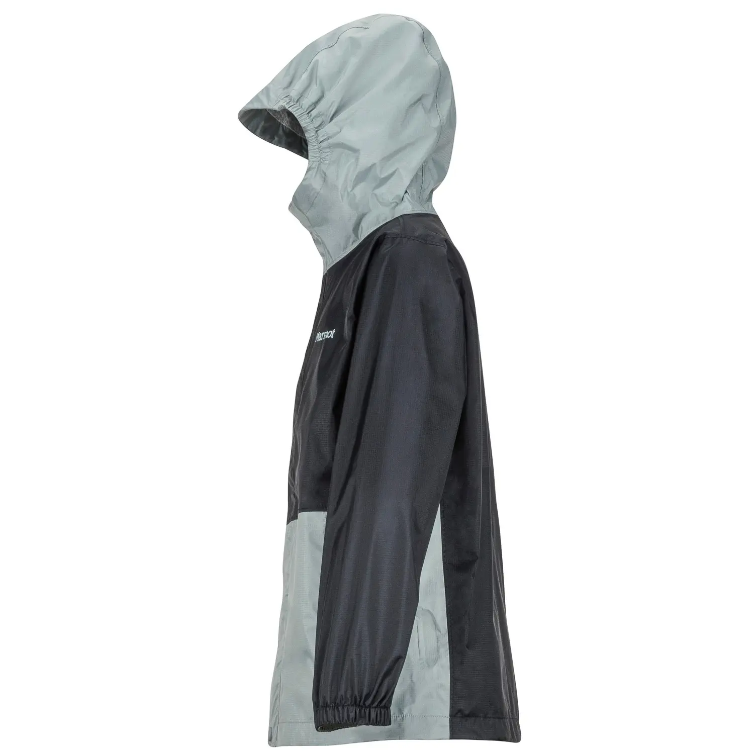  - Marmot Boy's PreCip Eco Jacket