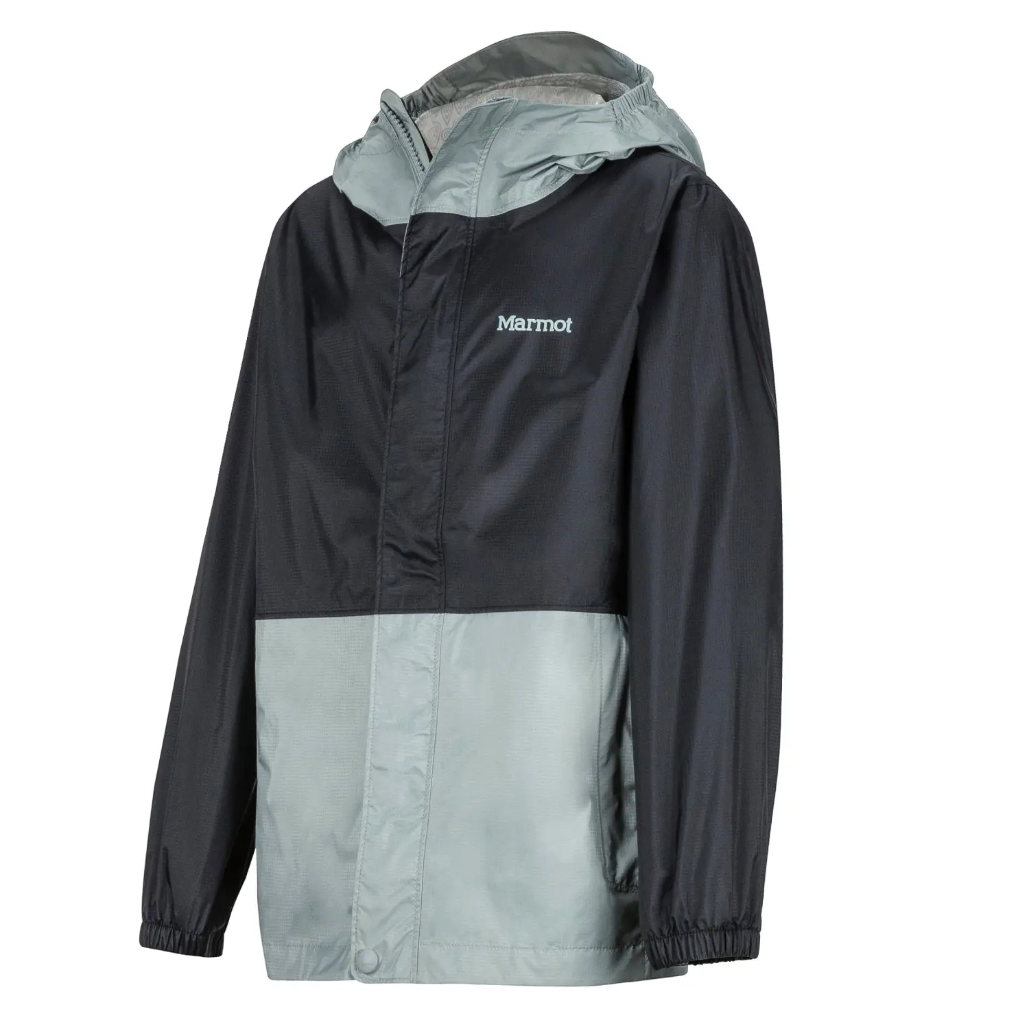  - Marmot Boy's PreCip Eco Jacket