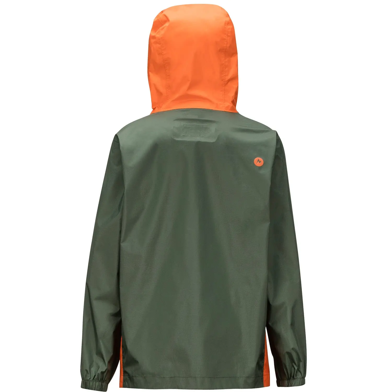  - Marmot Boy's PreCip Eco Jacket