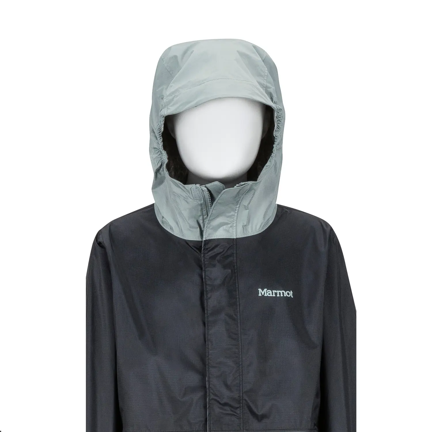  - Marmot Boy's PreCip Eco Jacket