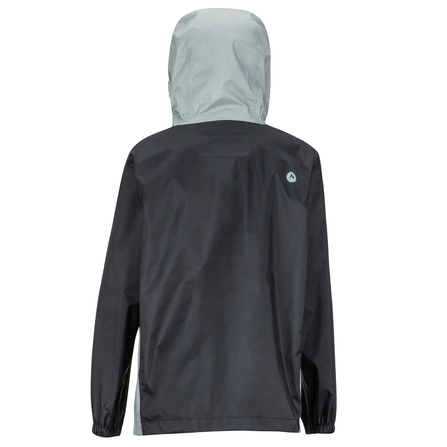 - Marmot Boy's PreCip Eco Jacket