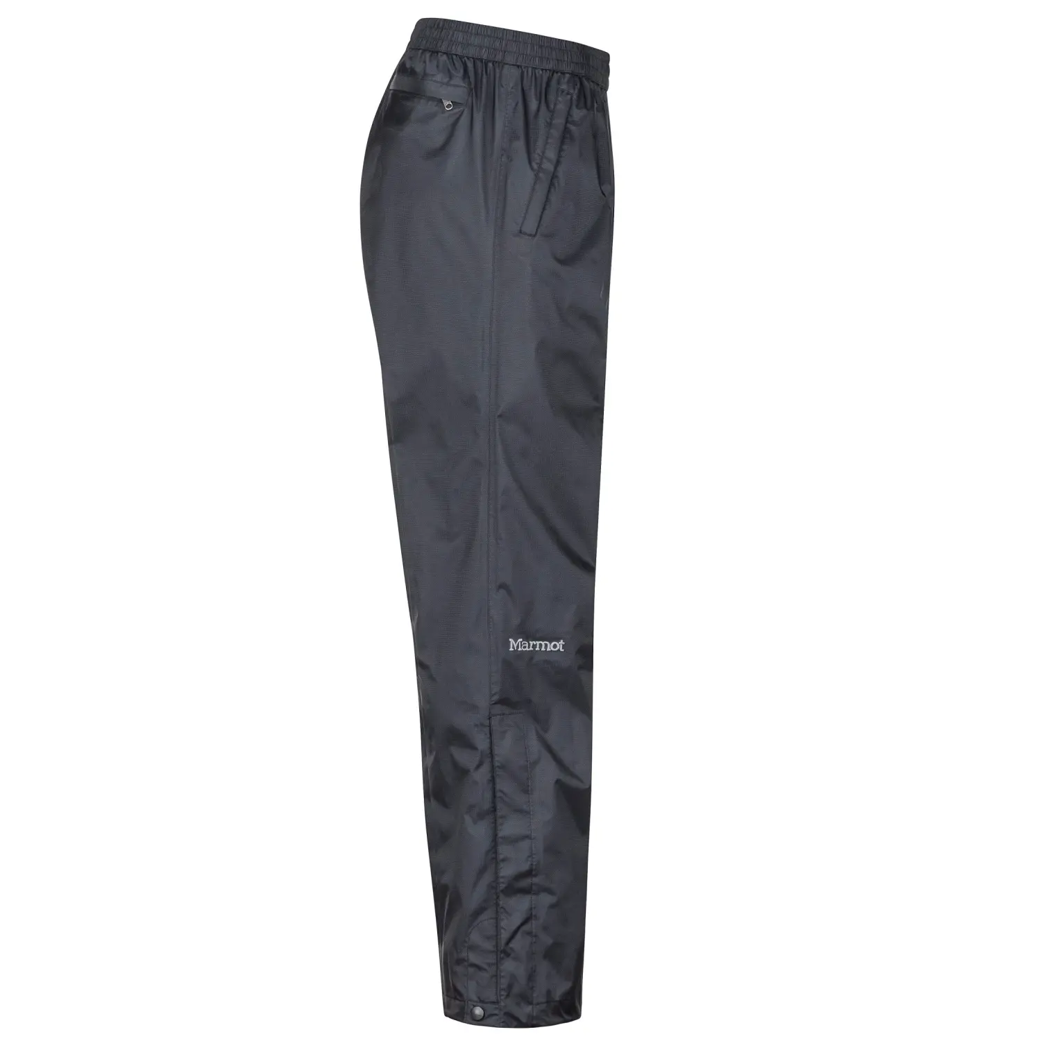  - Marmot PreCip Eco Pant