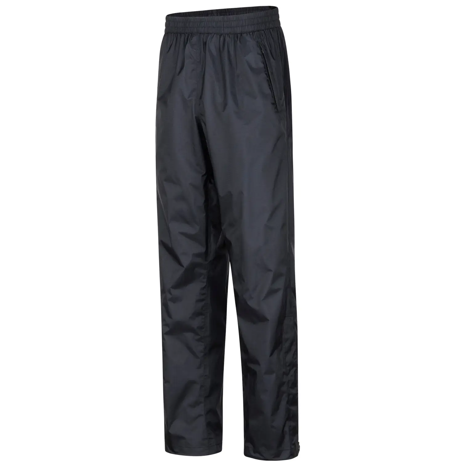  - Marmot PreCip Eco Pant