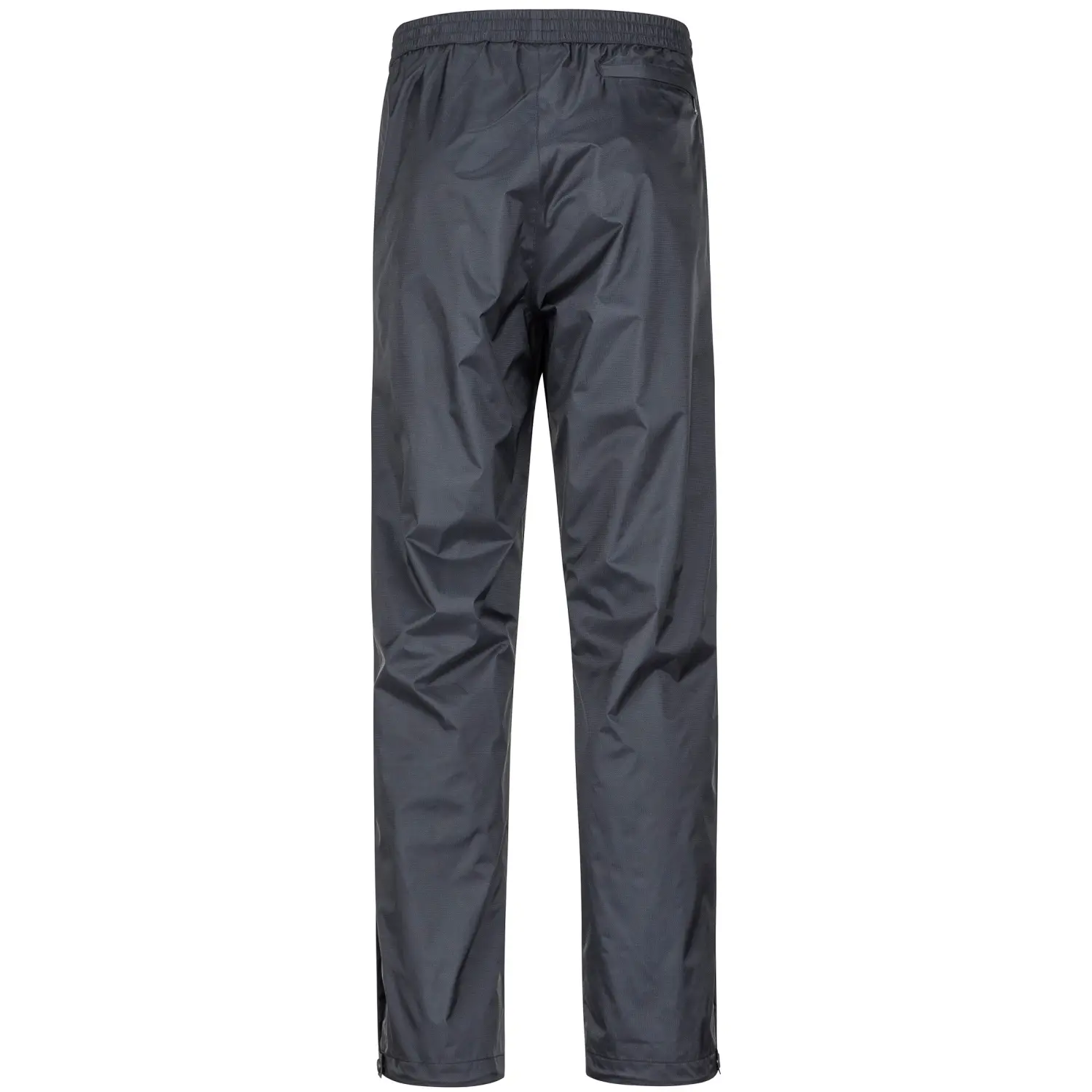  - Marmot PreCip Eco Pant