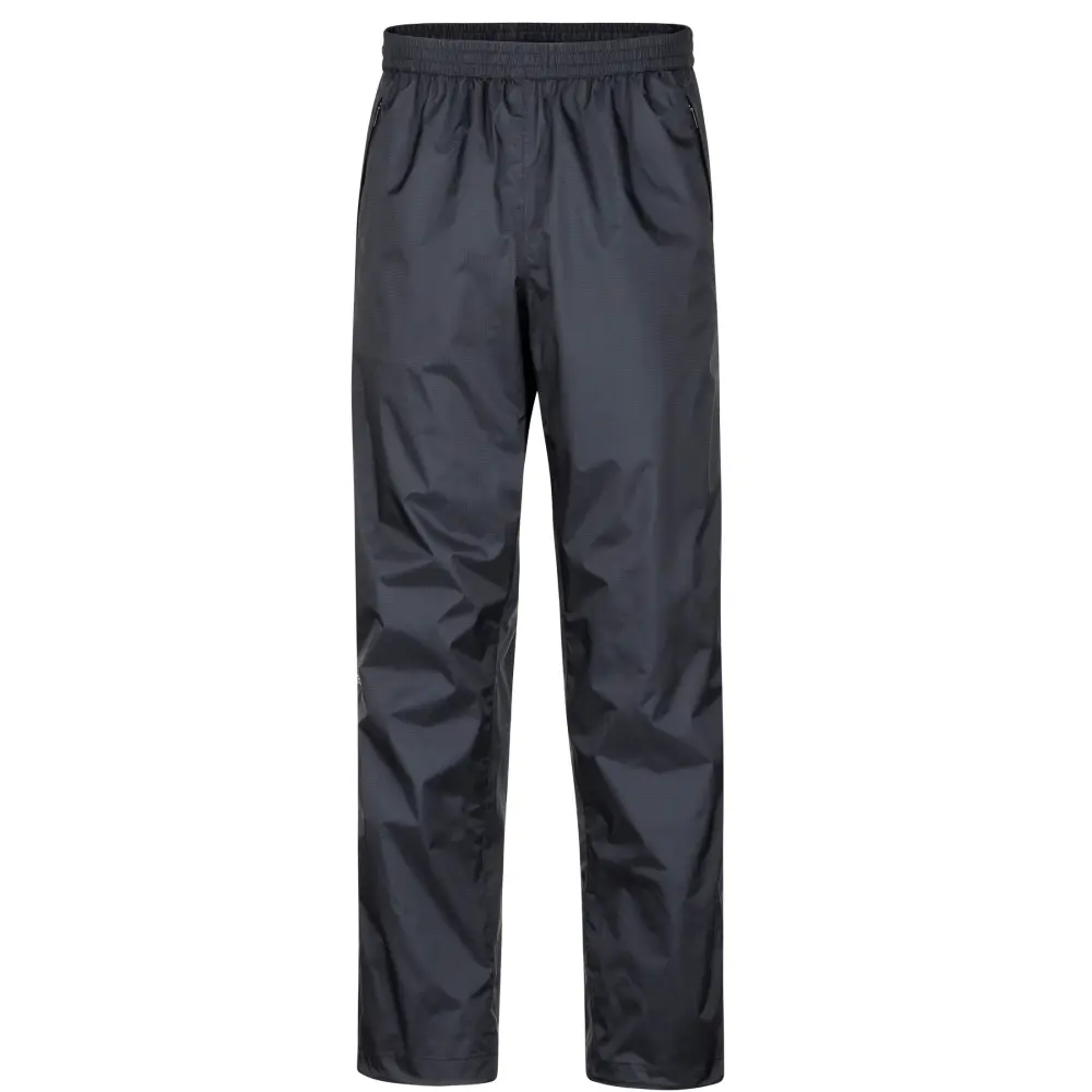 Marmot PreCip Eco Pant